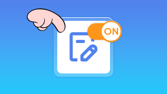 free printable sudoku pdf