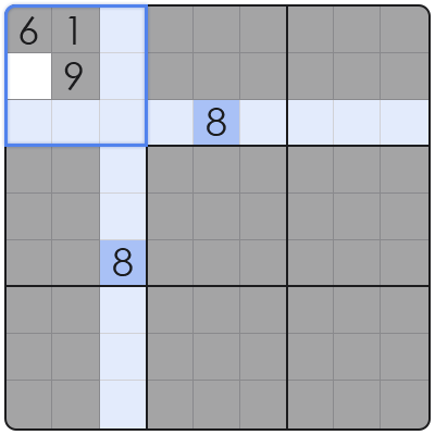 daily killer sudoku online